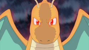 Clair Dragonite Outrage.png