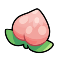 Curry Ingredient Pecha Berry Sprite.png