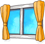 DW Light Window.png