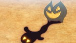 Diantha Gourgeist Shadow Sneak.png