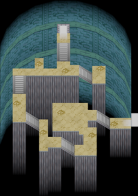 Dragonspiral Tower 4F BWB2W2.png