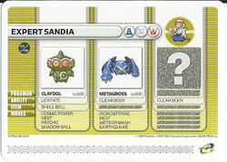 Expert Sandia Battle e.jpg