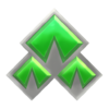 100px-Forest_Badge.png