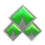 Forestbadge