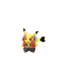 Pikachu (Pikachu Rock Star)