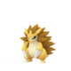 Sandslash