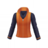 GO Ace Vest male.png