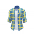 GO Casual Shirt 4 male.png