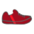 GO Shoes f 6.png