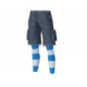 GO Team Aqua Shorts male.png