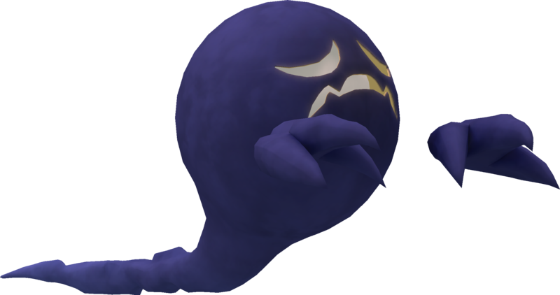 File:Ghost Model LGPE.png