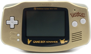 Gold Pokemon GBA.png
