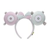 Iono Apparel Merch Hairband-1.jpg