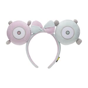 Iono Apparel Merch Hairband-1.jpg