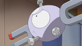 Kodama Magnemite.png