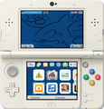Kyogre 3DS theme.png