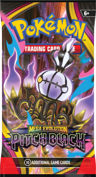 File:ME5 Booster Mega Chandelure.png