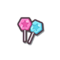 Masters Free Lollipop.png