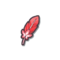 Masters Red Skill Feather.png