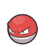 Voltorb