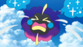 Nebby crying.png