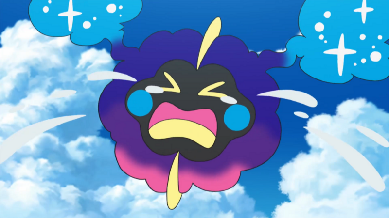 File:Nebby crying.png