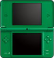 Nintendo DSi XL Green.png