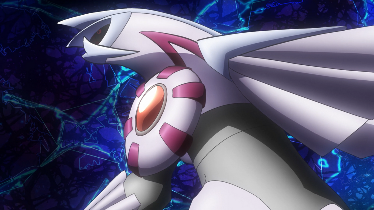 File:Palkia anime.png - Bulbapedia, the community-driven Pokémon  encyclopedia