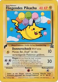 Pikachu-World-Collection-2000-German.jpg