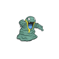 Pokédex Image Grimer-Alola SM.png