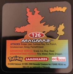 Pokémon Square Lamincards - back 126.jpg
