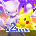 Pokémon UNITE icon Android 1.11.1.1.png