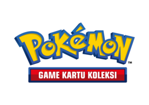 Pokémon In Indonesia - Bulbapedia, The Community-driven Pokémon ...