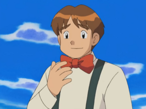 Romeo.png