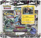 SM7 Blister Tapu Koko.jpg