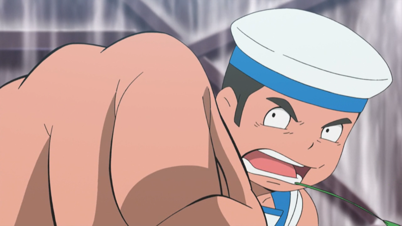 File:Sailor anime.png