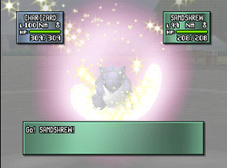 If Zekrom Sparkles I Let YOU Transfer My Shinies 