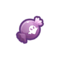 Sleep Ghost-Type Candy S.png