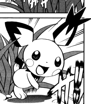 Spiky-eared Pichu Adventures.png