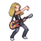 Spr DP Guitarist.png