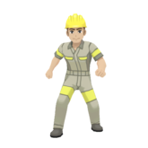 Worker (Trainer class) - Bulbapedia, the community-driven Pokémon ...