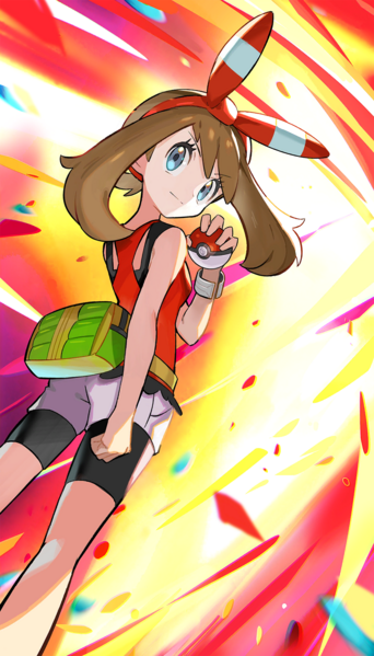 File:TCGP Backdrop May.png
