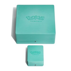 Tiffany & Arsham Studio & Pokémon Blue Box 2.jpg