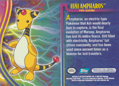 Topps Johto 1 26 Back.png