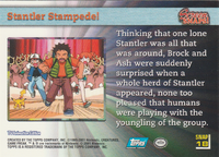 Topps Johto 1 Snap18 Back.png