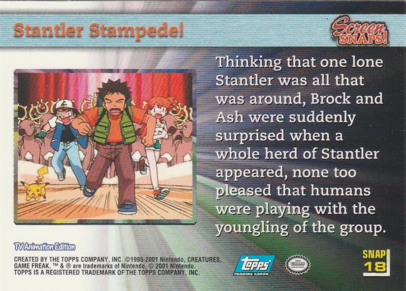 File:Topps Johto 1 Snap18 Back.png