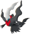 UNITE Darkrai.png