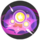 UNITE Sableye Feint Attack.png