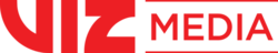 VIZ Media logo.png