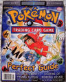 Versus Books Trading Card Game Perfect Guide cover.jpg